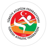 logo_2