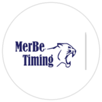 logo_4
